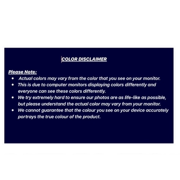 Placemats Wine Theme Print Indoor Outdoor Rectangle Scenic Landscape Set of 4 - Picture 7 of 9